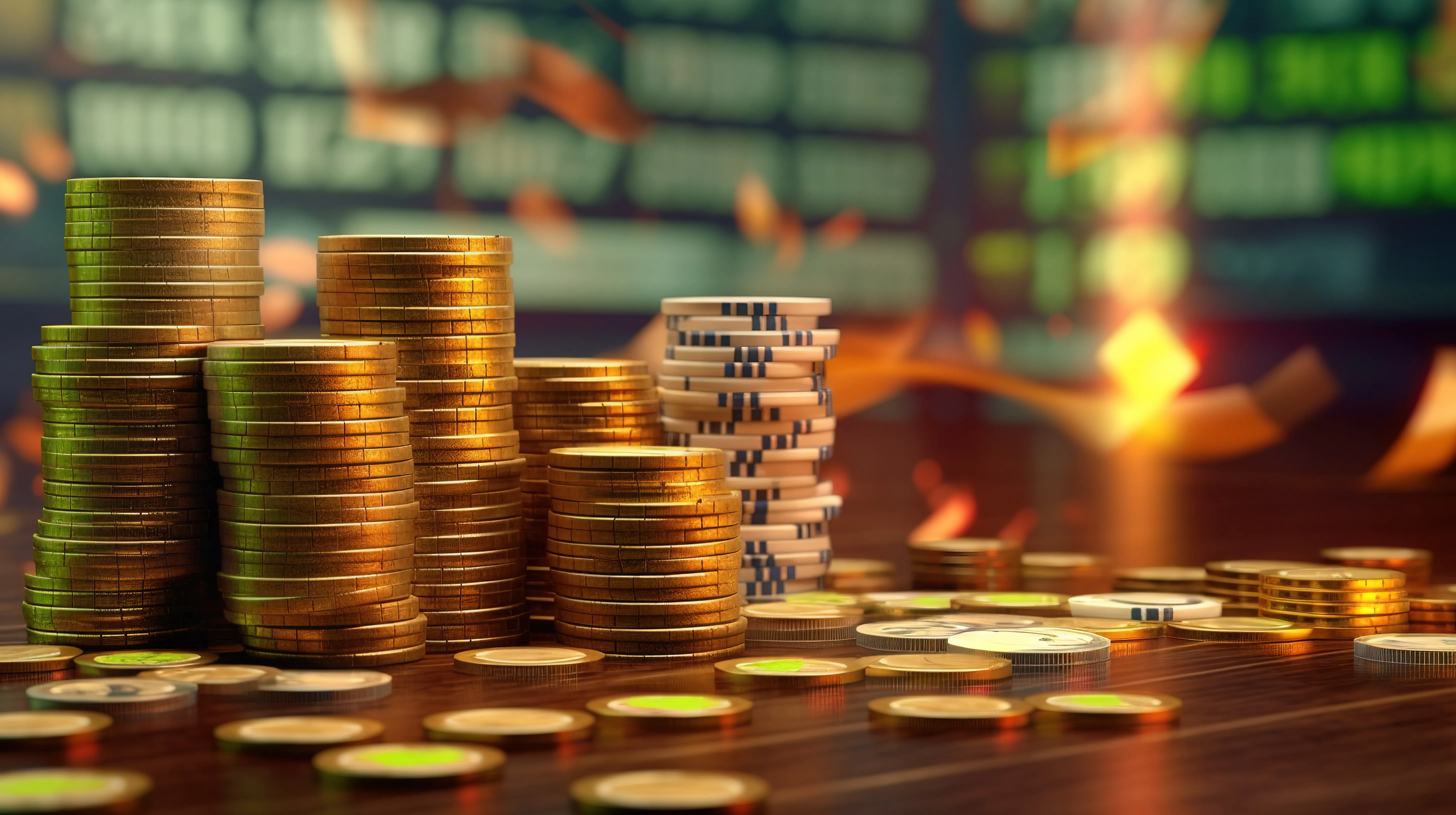 Phương thức nạp tiền jun88