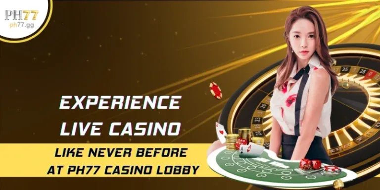 Chiến thuật chơi Game Bài hiệu quả tại XS66