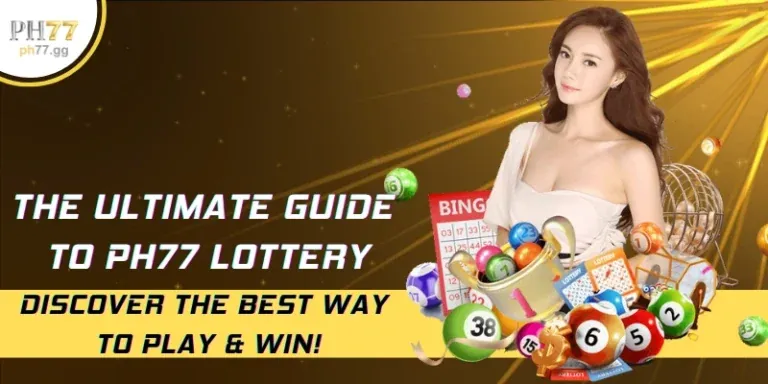 Hướng dẫn đăng ký XS66 chi tiết