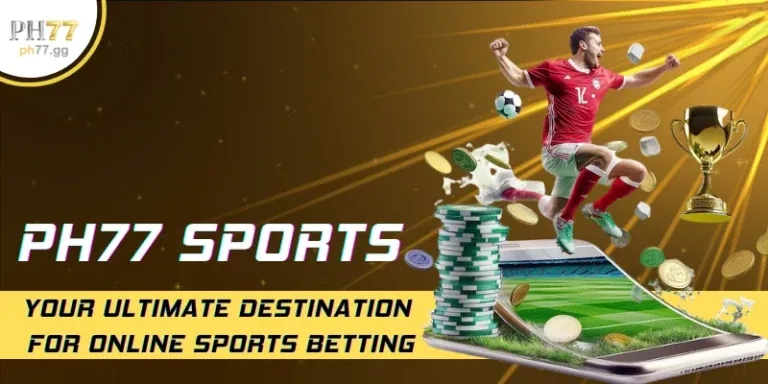Giao diện sảnh game bài đa dạng tại XS66