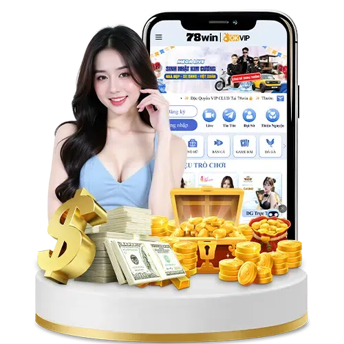 Thanh toán tiền điện tử tại XS66