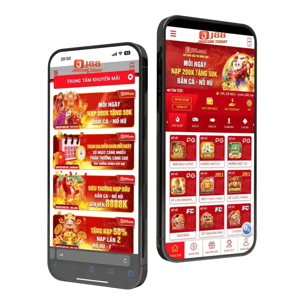 Tỷ lệ thắng cao khi chơi Nổ Hũ tại XS66