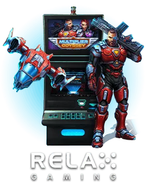 Phần thưởng lớn khi chơi bắn cá Jun88