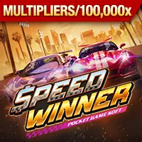 Lỗi sai mật khẩu Jun88