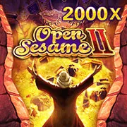 Nhận link tiếp thị và tài liệu quảng cáo