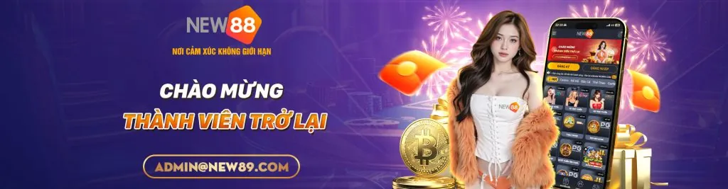 Quản lý tài khoản XS66 an toàn