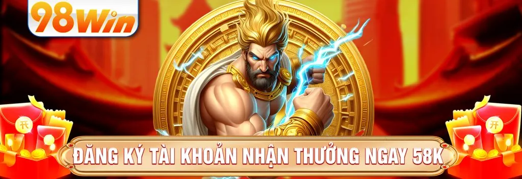 Chiến thuật chơi Game Bài hiệu quả tại XS66