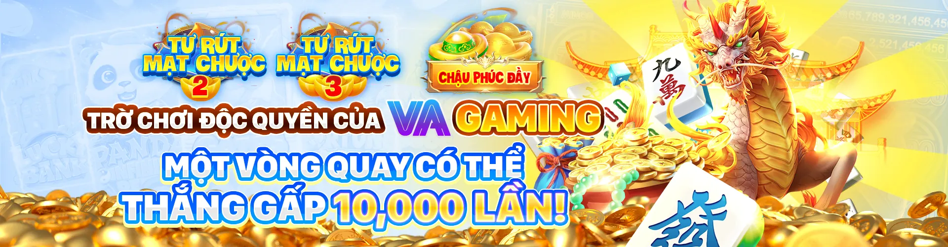 XS66 tăng cường bảo mật thông tin người dùng