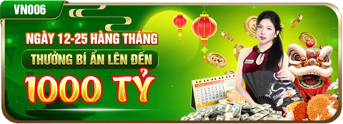 Khuyến mãi thành viên mới XS66