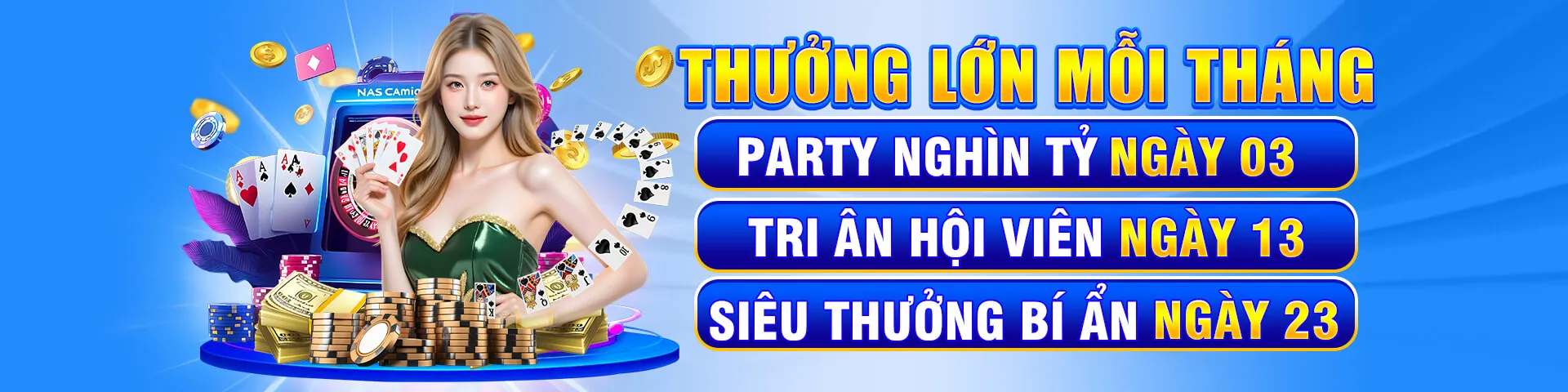 Thế giới Nổ Hũ đỉnh cao tại Jun88