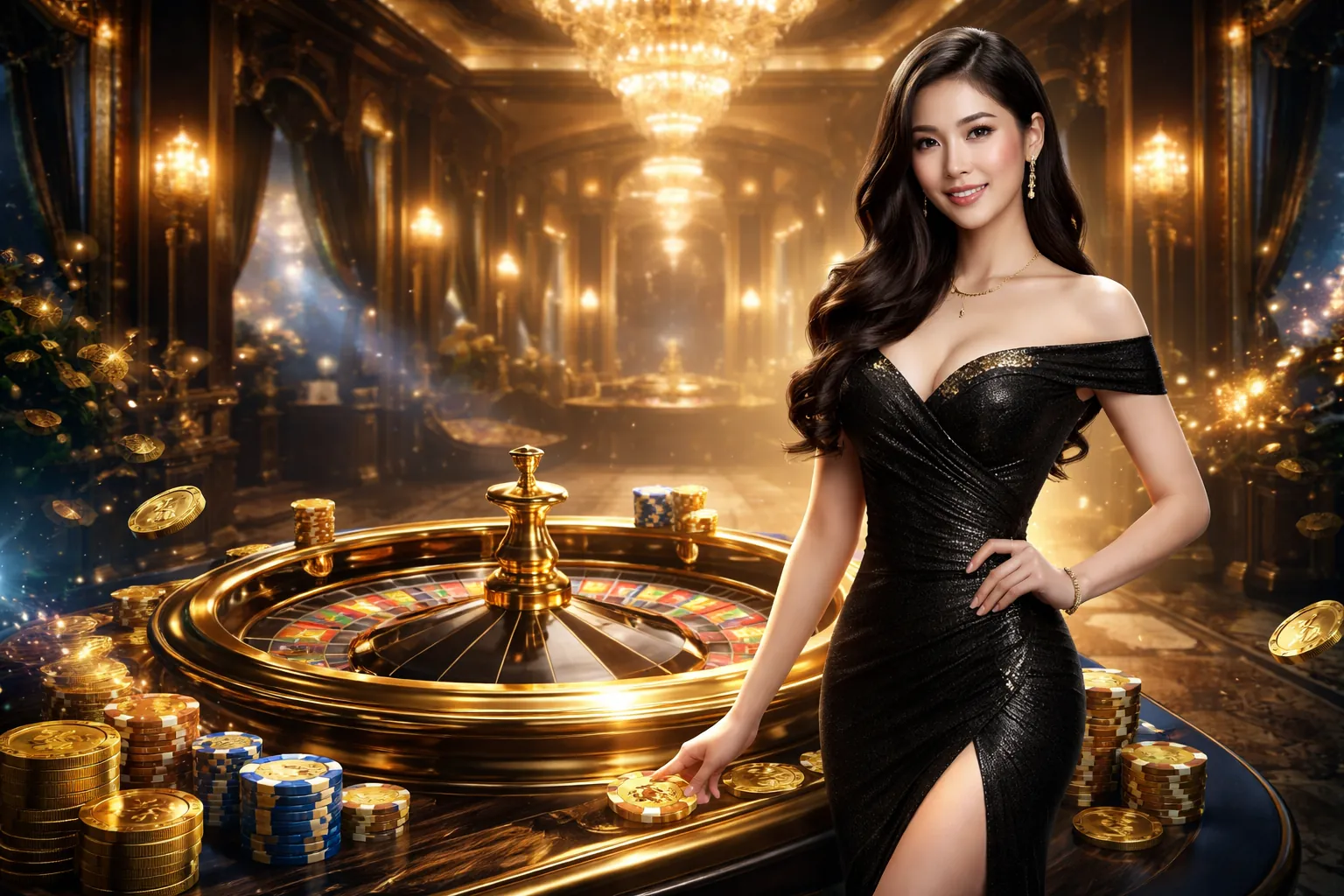 Thưởng tải ứng dụng XS66