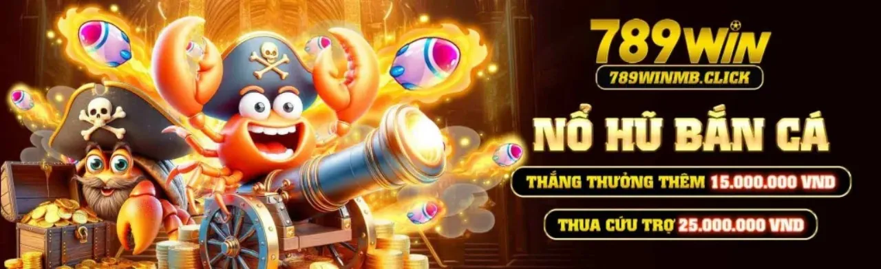 Thưởng nạp tiền hàng ngày XS66