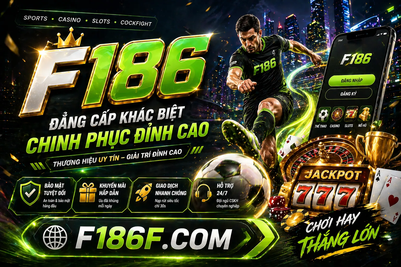 Trò chơi Bắn Cá đỉnh cao tại XS66