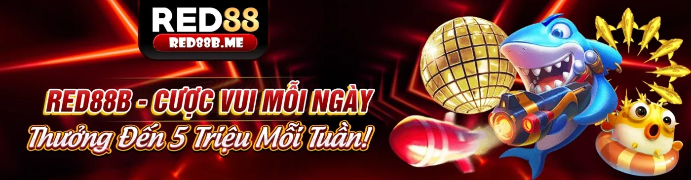 XS66 ra mắt giải đấu thể thao mới