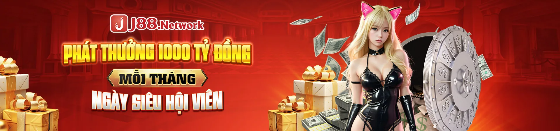 Bí quyết bắn cá đổi thưởng cực đỉnh tại XS66