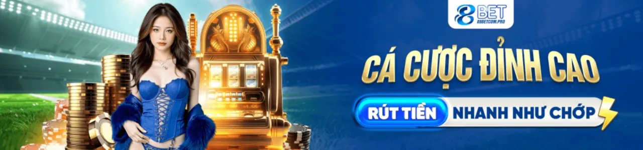 Cập nhật khuyến mãi mới nhất từ XS66
