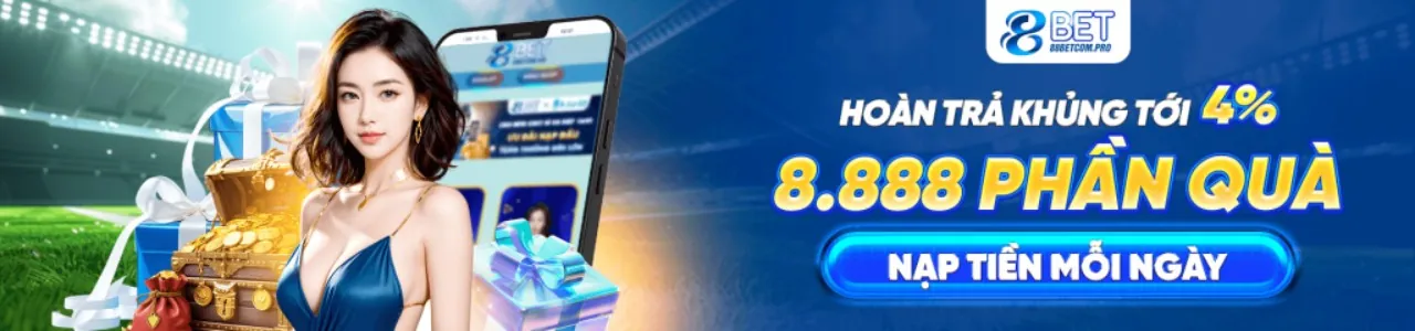 Lợi ích khi tham gia khuyến mãi XS66