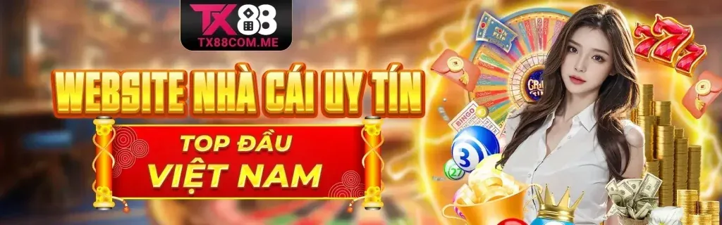 Hướng dẫn đăng ký XS66 chi tiết cho người mới
