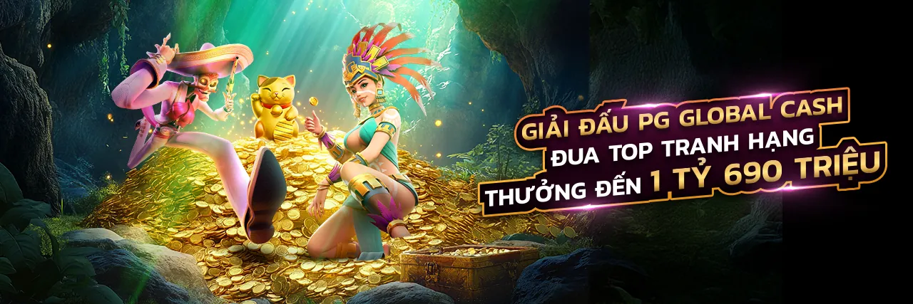 Hình ảnh Blog XS66, cập nhật tin tức cá cược trực tuyến