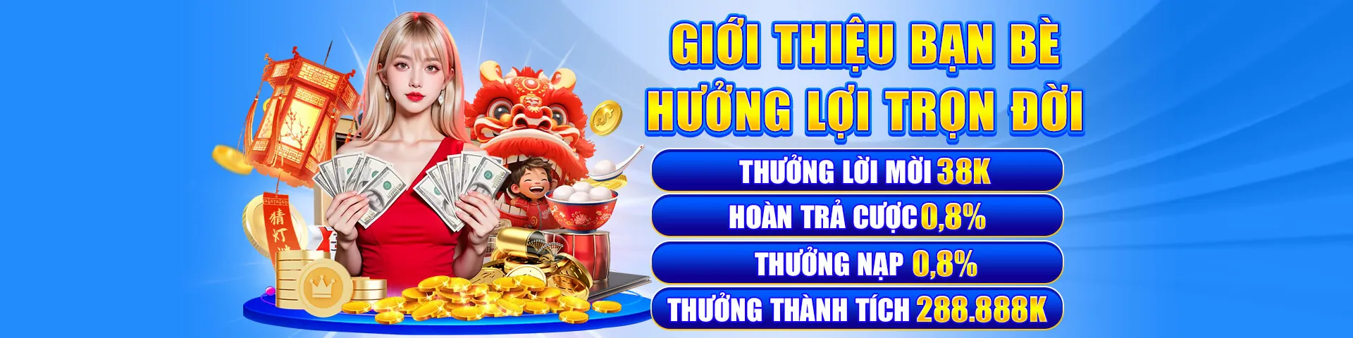Mẹo chơi Poker luôn thắng tại XS66