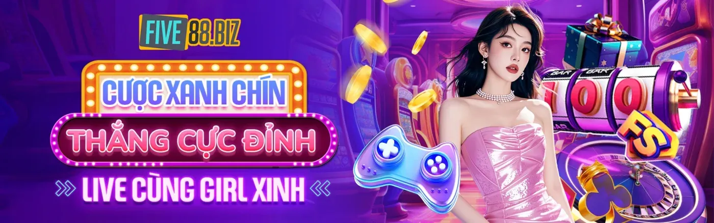 Banner khuyến mãi chào mừng thành viên mới Jun88 2026