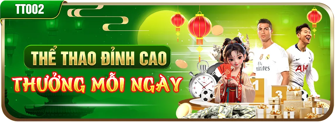 Hình ảnh Nổ Hũ XS66 với jackpot lớn và ưu đãi