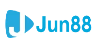 jun88 dang nhap