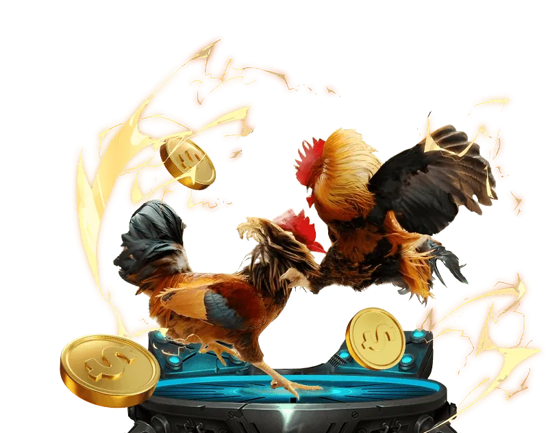 Hàng trăm máy slot game với jackpot khủng