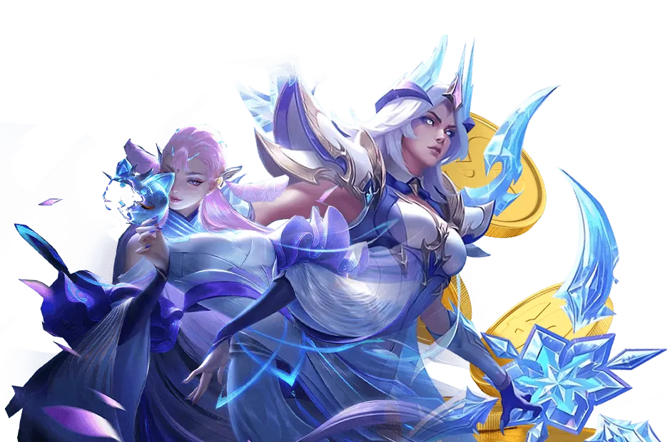 Hình ảnh đại diện game bài XS66