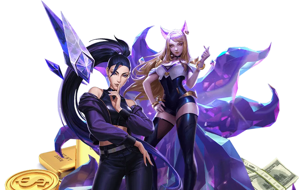 Game Phỏm XS66