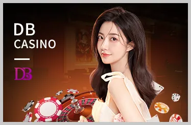 Khuyến mãi hấp dẫn tại jun88 casino