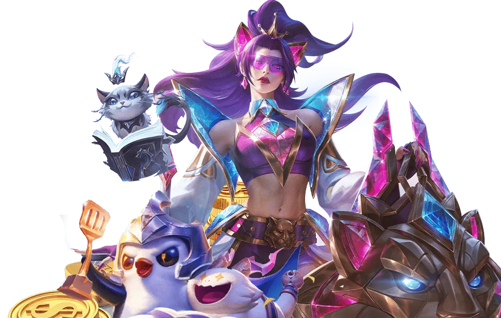 Hướng dẫn các bước chơi đá gà tại Jun88