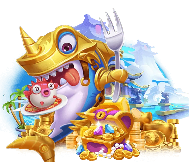Khuyến mãi đặc biệt cho game bài, nổ hũ, thể thao XS66