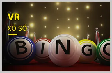 Giới thiệu nền tảng game bài XS66