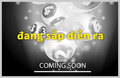 Game Tiến Lên Miền Nam XS66