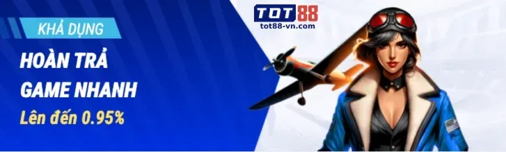 Lựa chọn phương thức nạp tiền và điền thông tin