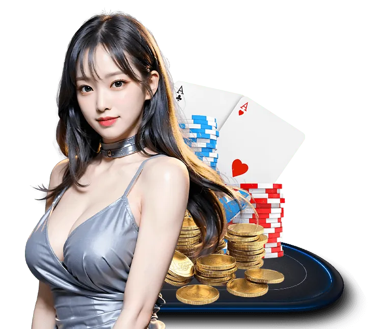 Thế giới game đa dạng từ thể thao đến casino trực tuyến