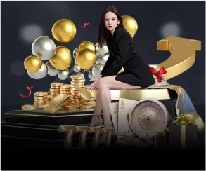 Công bằng và Minh bạch tại XS66