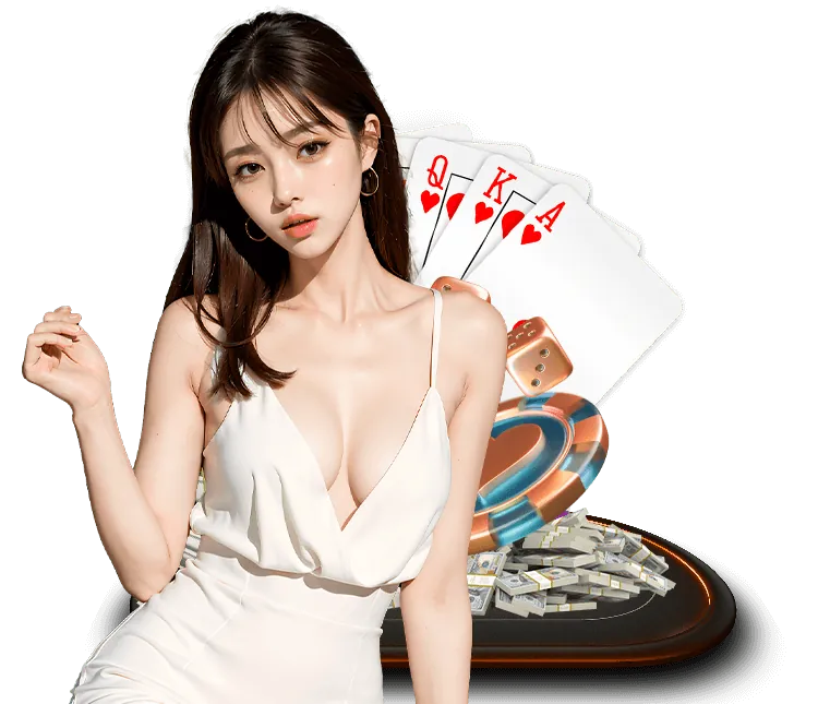 Nạp Tiền Vào XS66