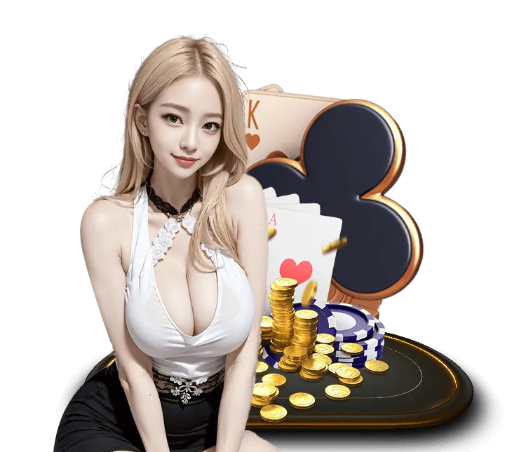 Chọn Trận Đấu & Đặt Cược