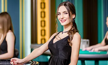 Mẹo chọn mục tiêu cá