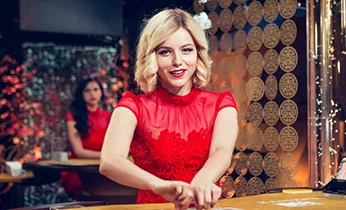 Đa dạng trò chơi casino tại jun88