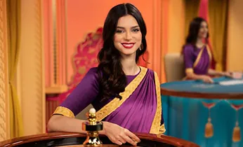 Đội ngũ hỗ trợ khách hàng 24/7 của jun88.