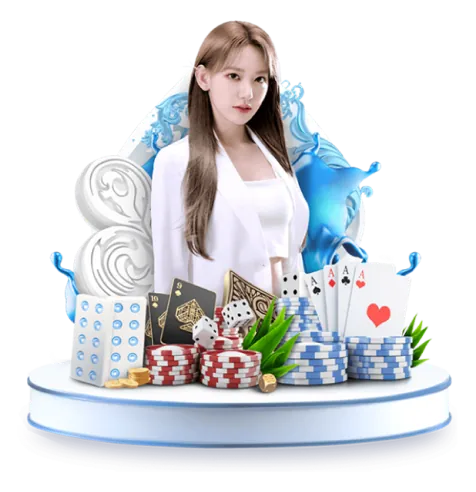 Game Nổ Hũ Jackpot Lớn tại XS66