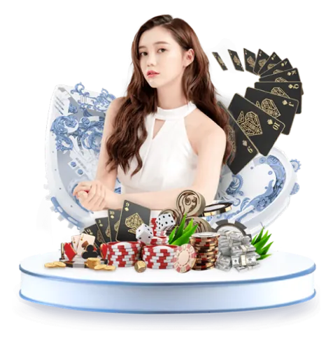 Hoàn trả casino hàng ngày