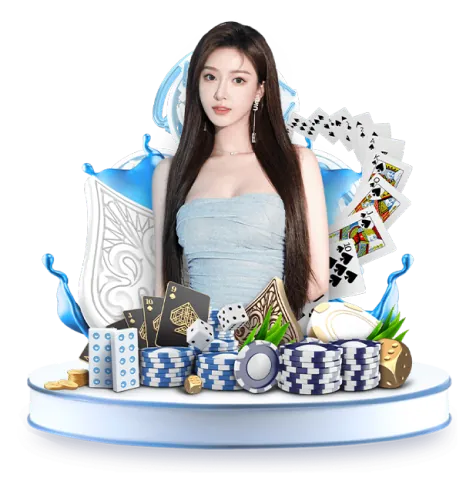 Game Nổ Hũ Cổ Điển tại XS66