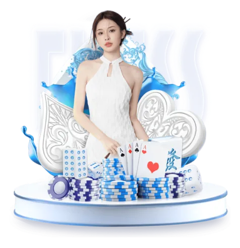 Chiến thuật chơi game bài XS66