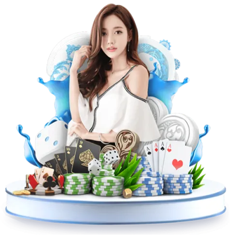 Game Nổ Hũ Hiện Đại với đồ họa 3D tại XS66