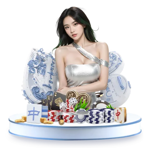 Game Nổ Hũ Chủ đề Độc Đáo tại XS66