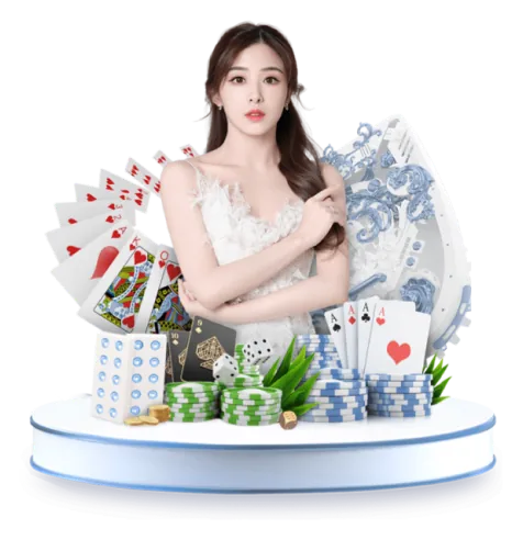 Tải ứng dụng XS66